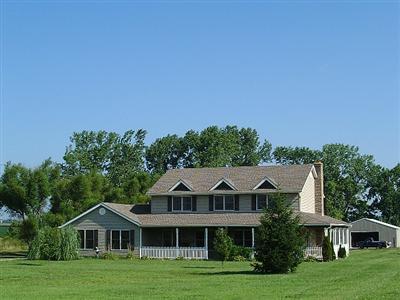 3934 Tolbert Road Trenton, OH 45067 - Photo 1 of 1 Gallery Image 1