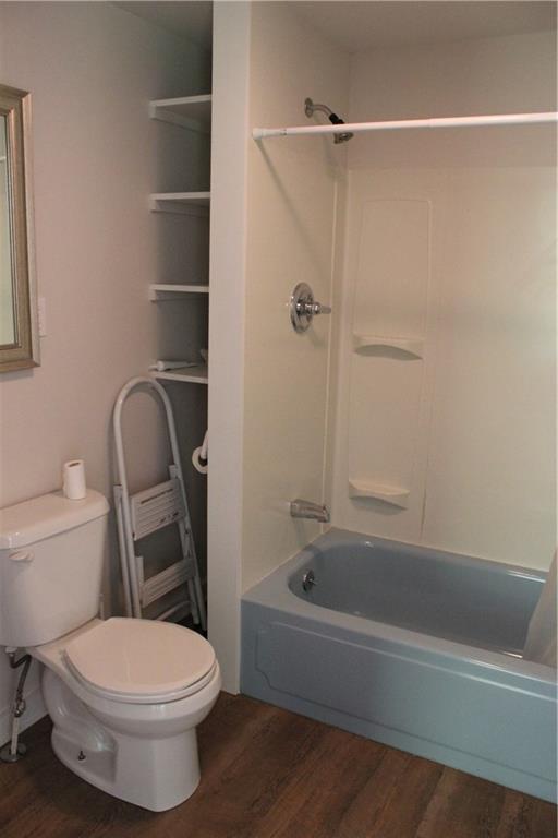 85 Christian Ridge Road Ellsworth, ME 04605 - Photo 11 of 35 Photo