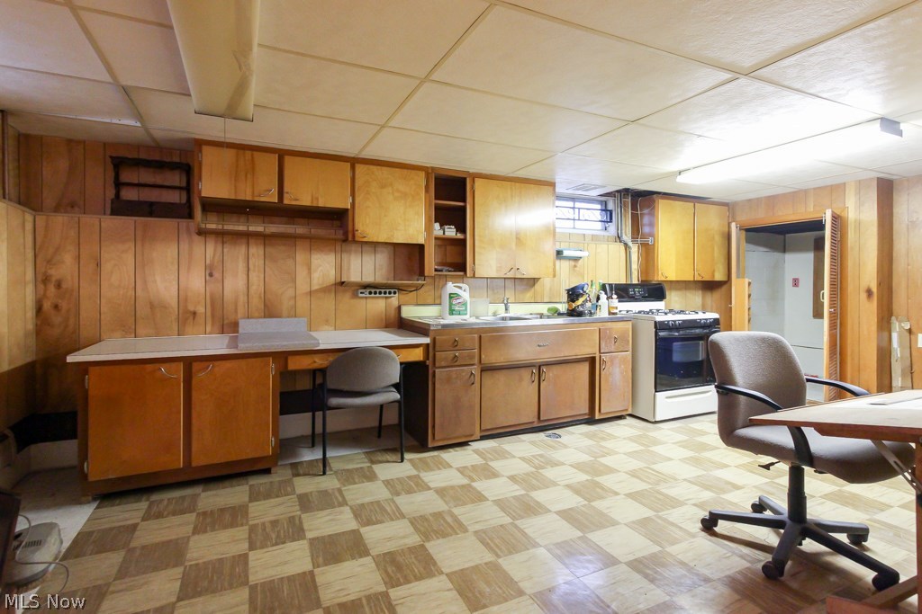 10822 Lagrange Road Elyria, OH 44035 - Photo 24 of 35 Gallery Image 24