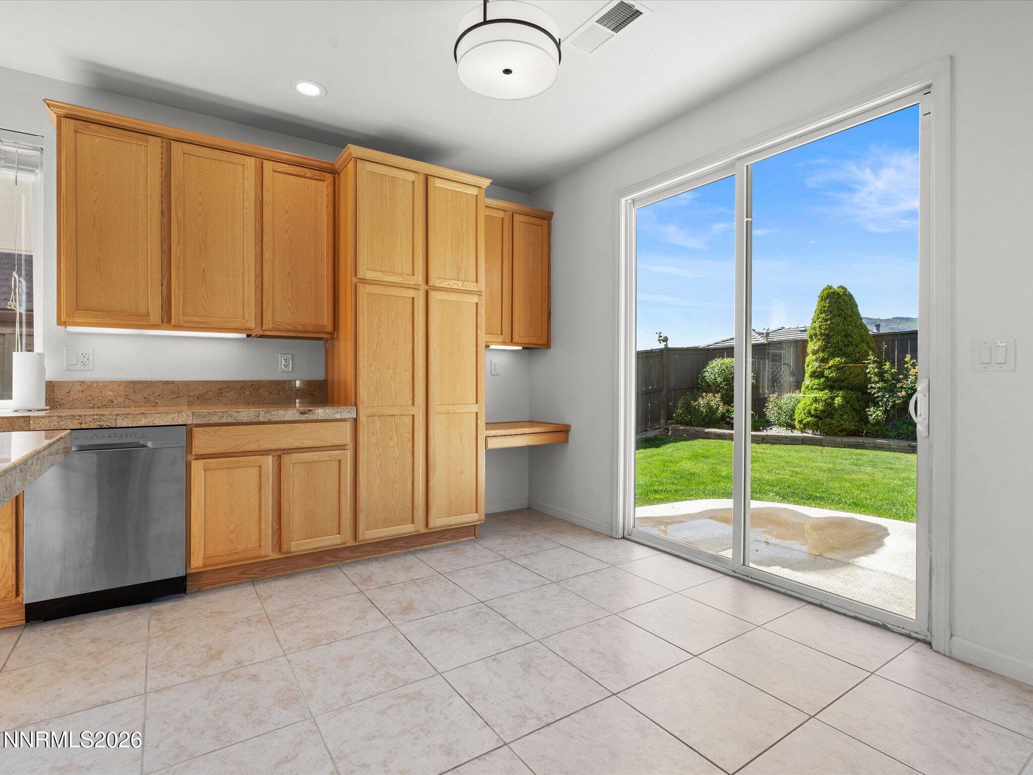 7220 Provence Circle Reno, NV 89523 - Photo 14 of 45 08-7220 Provence Cir-310-62-264