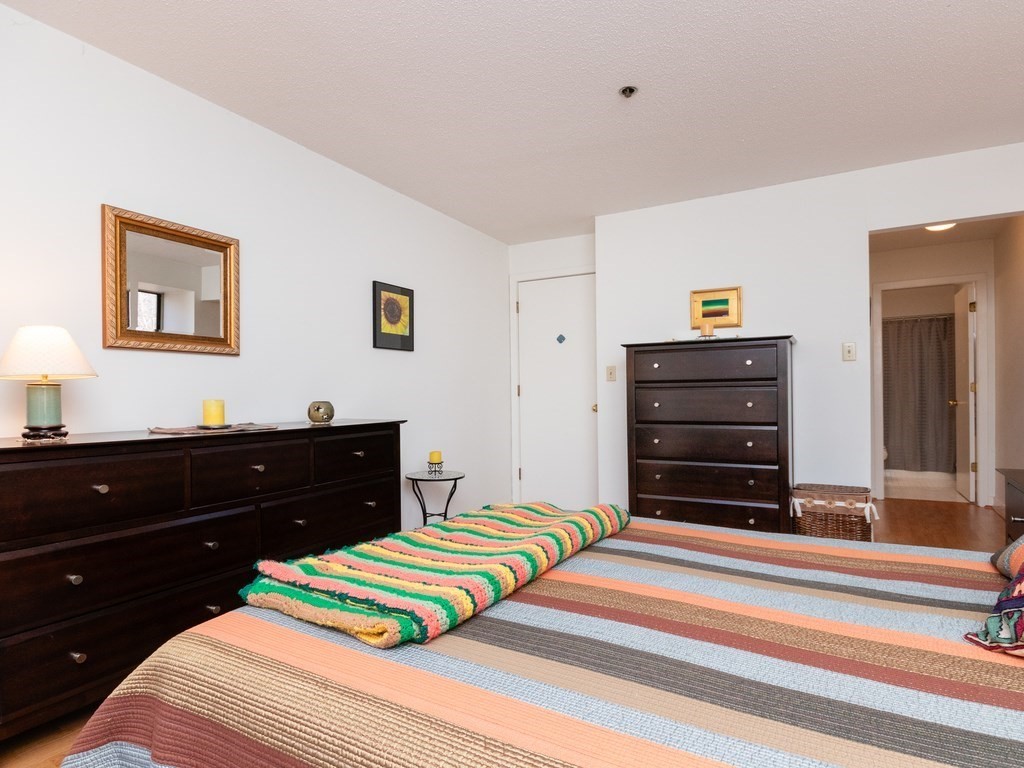 273 Cambridge Road, Unit 204 Woburn, MA 01801 - Photo 25 of 38 Gallery Image 25