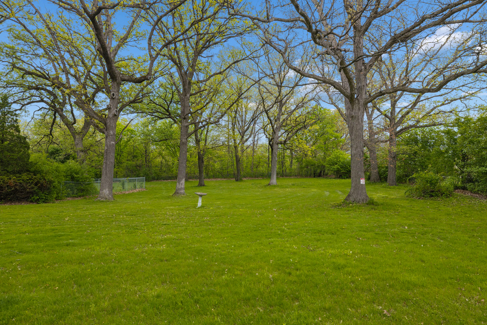 931 East Steger Road Steger, IL 60475 - Photo 47 of 53