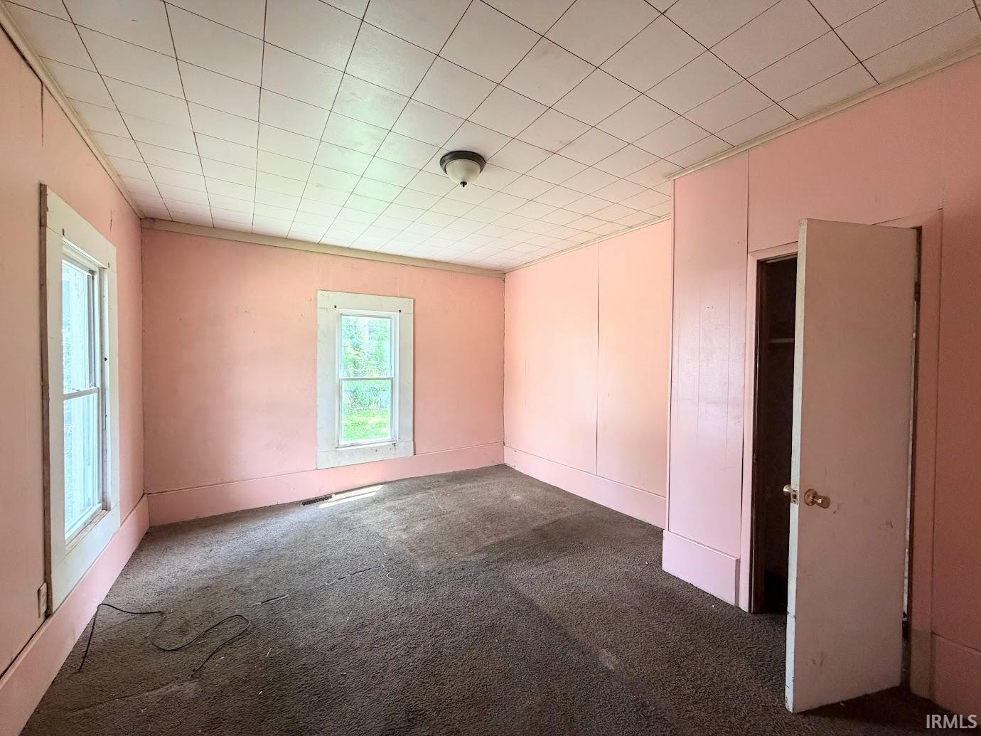 117 8th Street Logansport, IN 46947 - Photo 4 of 12