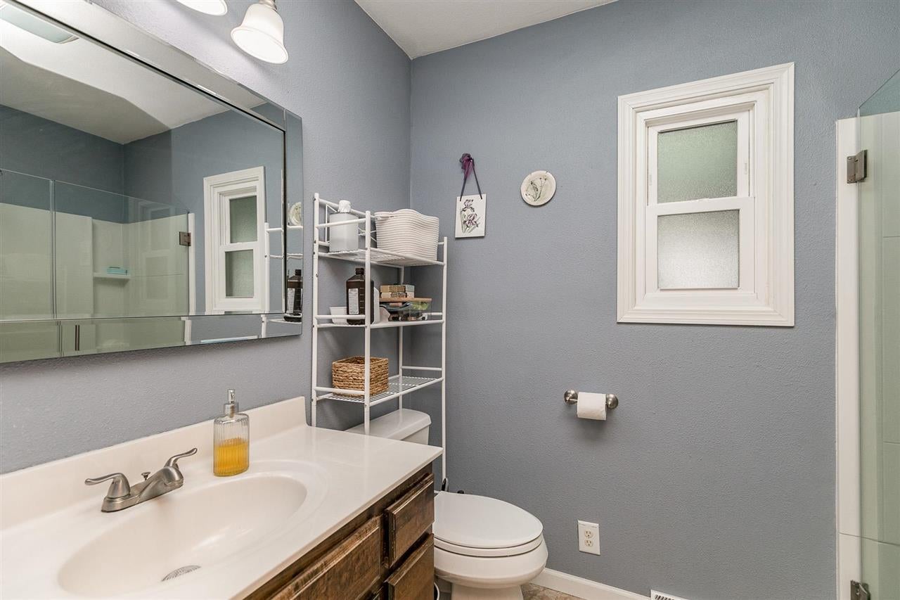 5057 Beverly Road Southwest Cedar Rapids, IA 52404 - Photo 24 of 37 Gallery Image 24