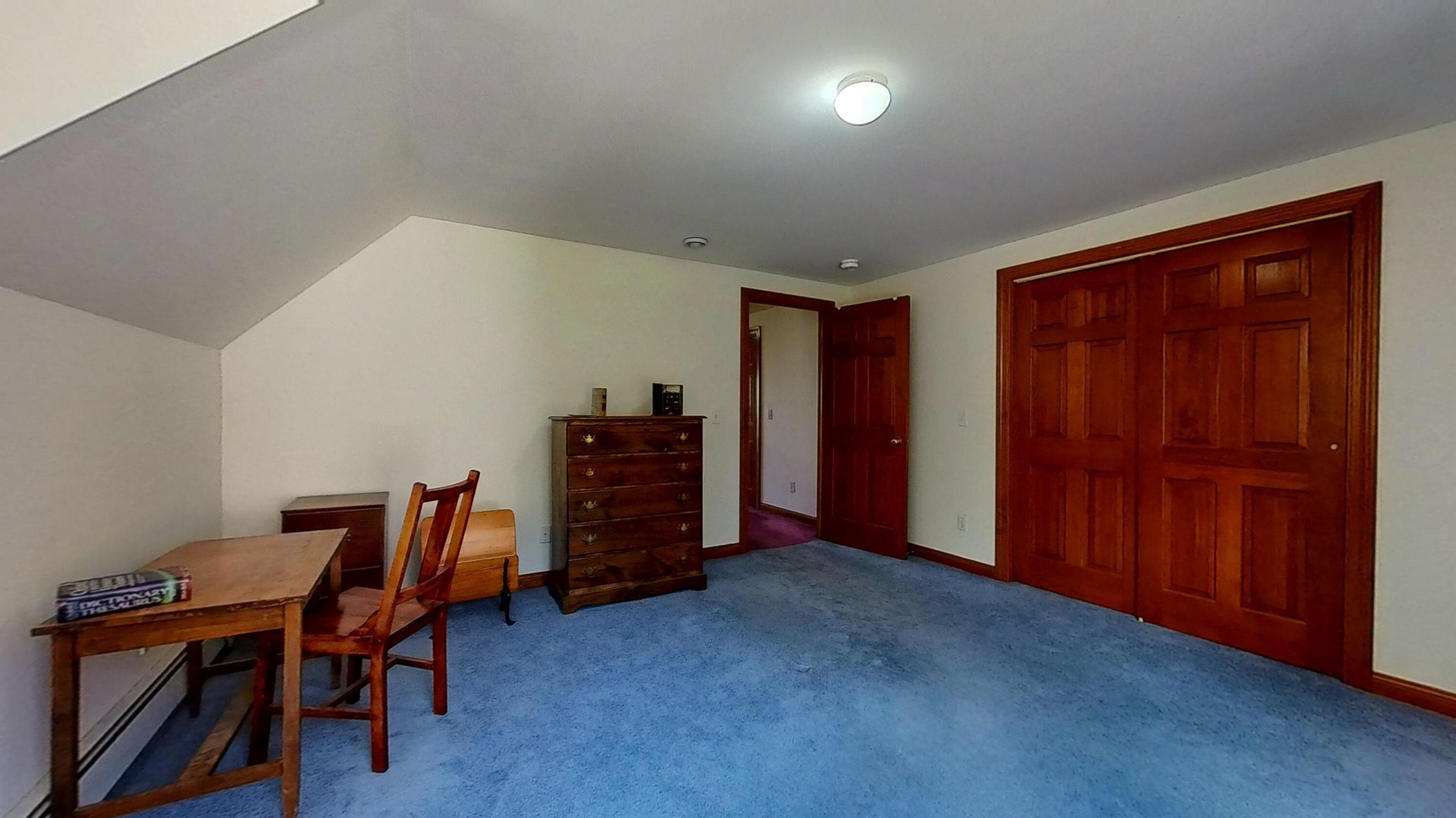 504 Barrett Hill Road Union, ME 04862 - Photo 31 of 54 504-Barrett-Hill-Road-06292024_174435