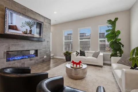 $605,000 | 10139 East 62nd Avenue, Denver, CO 80238