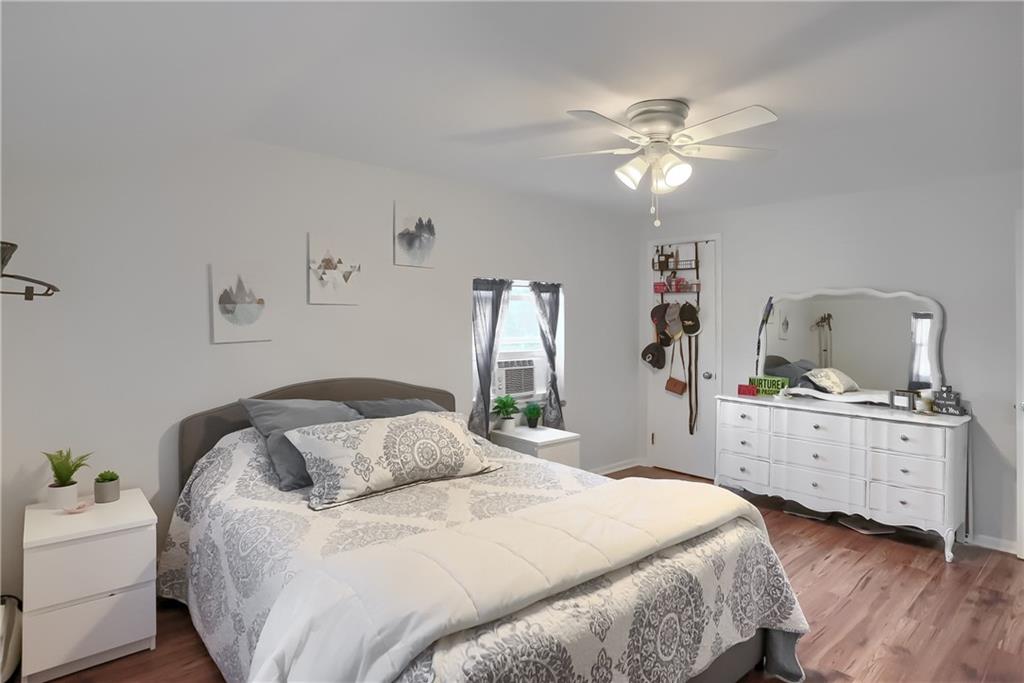 184 Poplar Ridge Road Pittsburgh, PA 15235 - Photo 7 of 14 Gallery Image 7