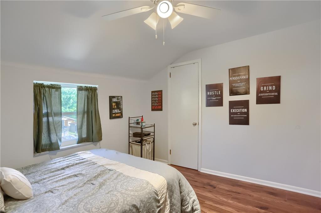 184 Poplar Ridge Road Pittsburgh, PA 15235 - Photo 10 of 14 Gallery Image 10