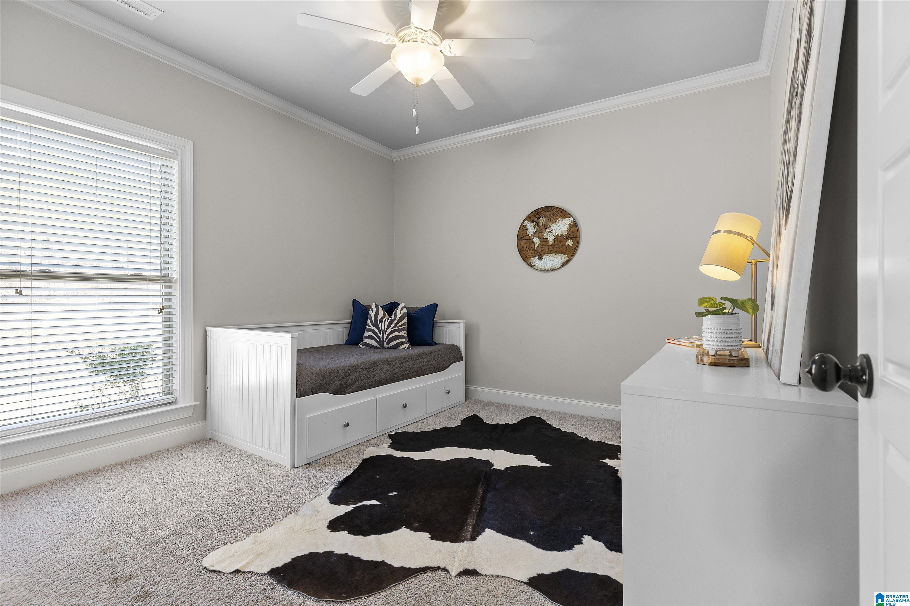 330 Strathaven Circle Pelham, AL 35124 - Photo 20 of 53