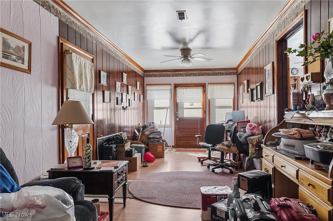 8148 Gibson Road Canfield, OH 44406 - Photo 26 of 48 Gallery Image 26