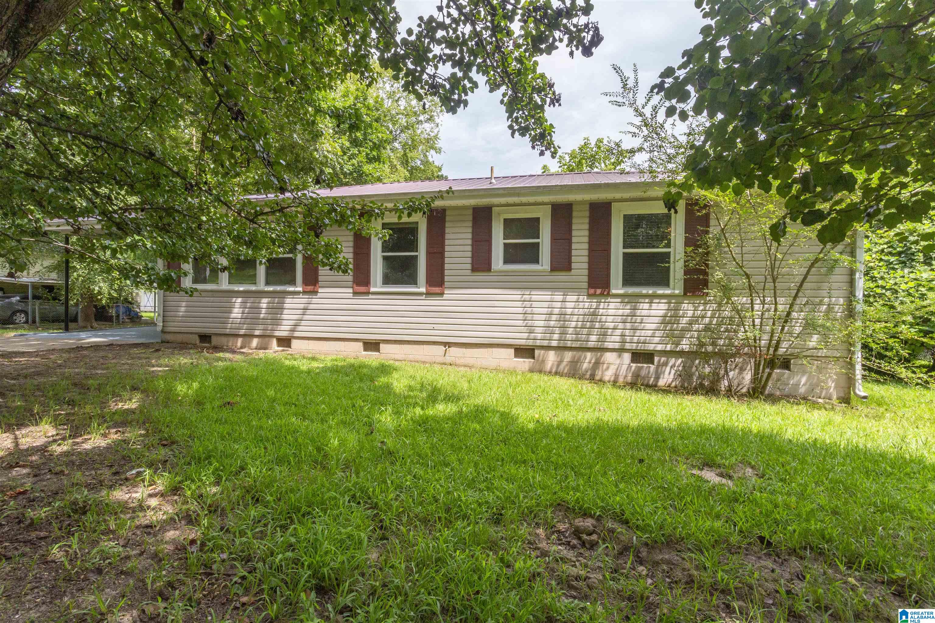 2417 Reed Road Northeast Birmingham, AL 35215 - Photo 2 of 36