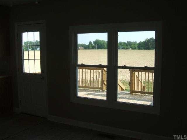 740 Mitchell Road Angier, NC 27501 - Photo 3 of 4