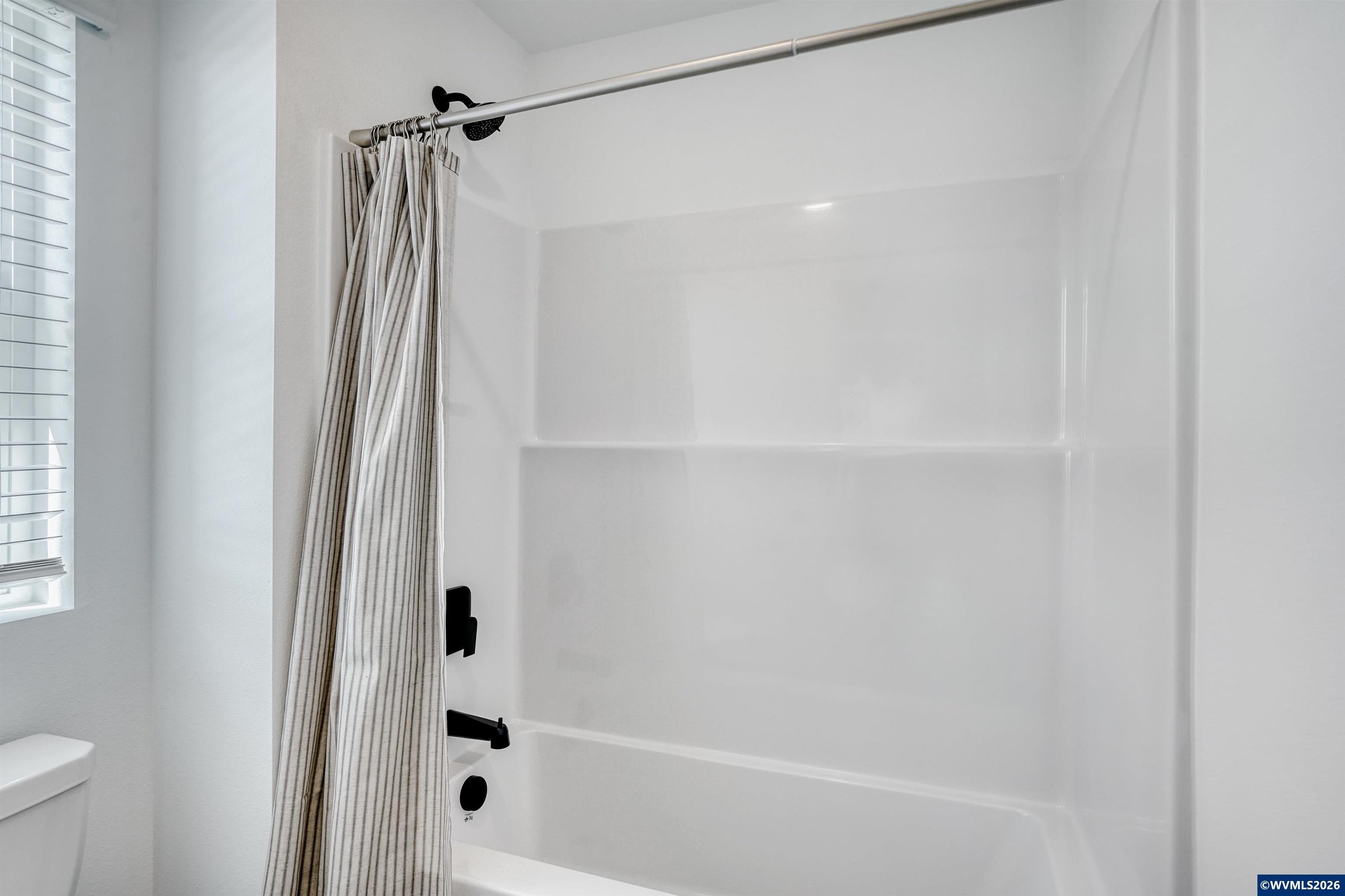 561 Spring Boulevard Oregon City, OR 97045 - Photo 21 of 26 Gallery Image 21