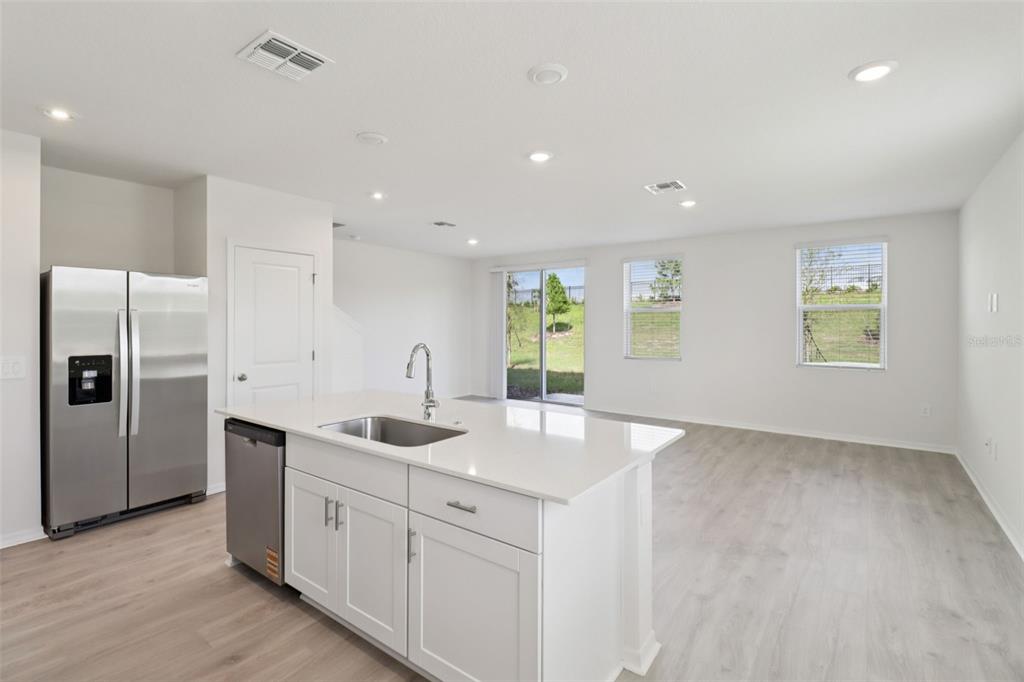 721 Spartina Street Lady Lake, FL 32159 - Photo 11 of 30