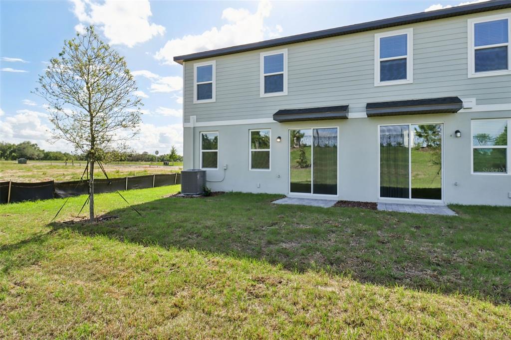 721 Spartina Street Lady Lake, FL 32159 - Photo 30 of 30