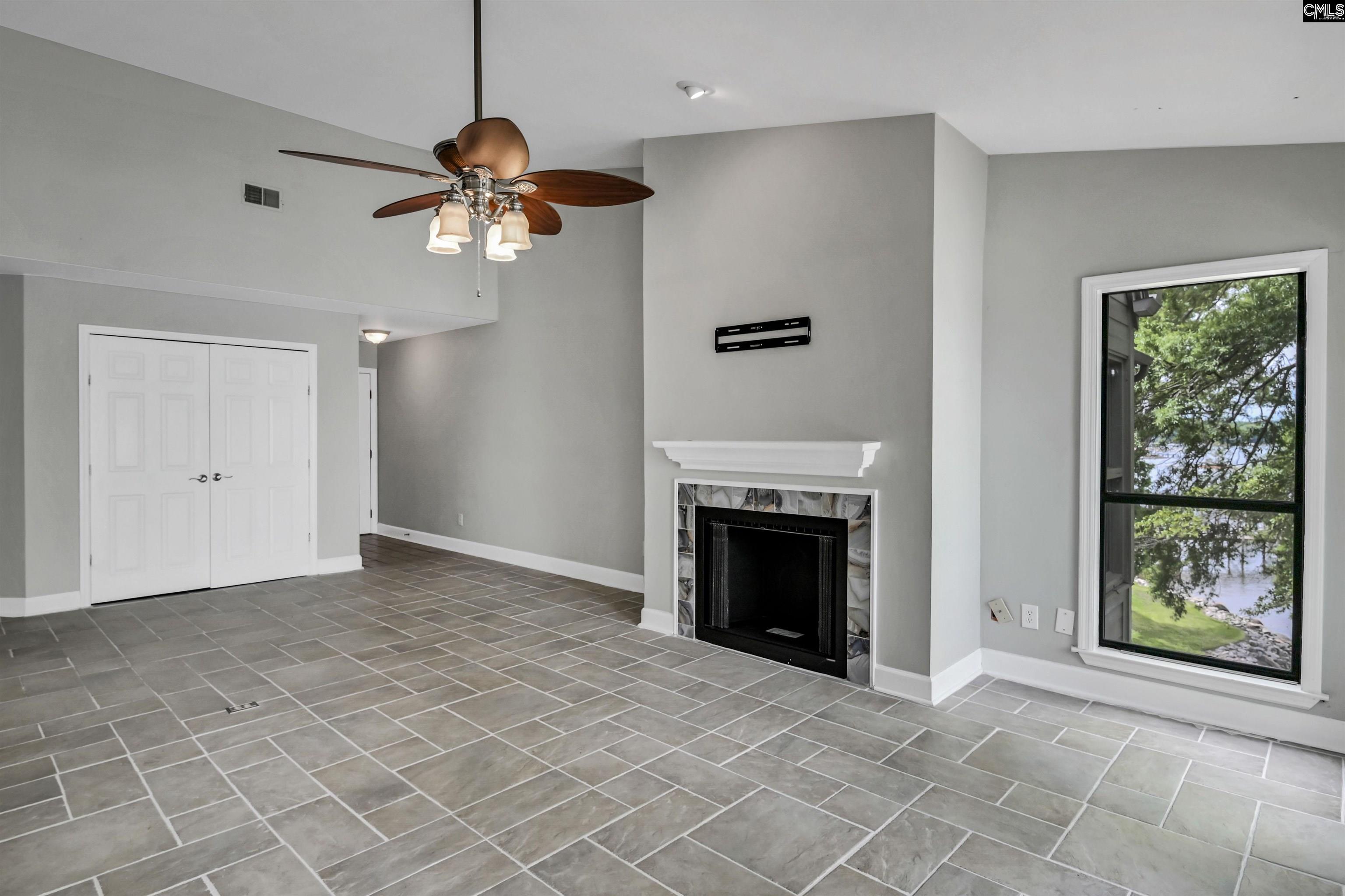 1441 Old Chapin Road, Unit 232 Lexington, SC 29072 - Photo 8 of 61