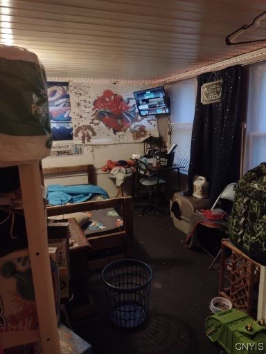 1210 Butternut Street Syracuse, NY 13208 - Photo 11 of 21