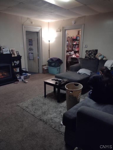 1210 Butternut Street Syracuse, NY 13208 - Photo 12 of 21