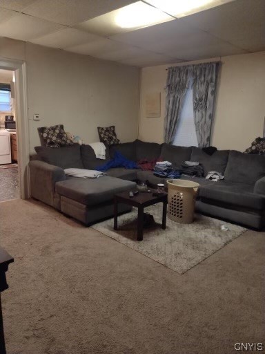 1210 Butternut Street Syracuse, NY 13208 - Photo 13 of 21