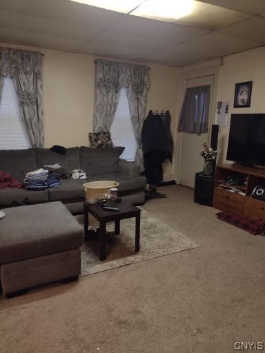 1210 Butternut Street Syracuse, NY 13208 - Photo 14 of 21