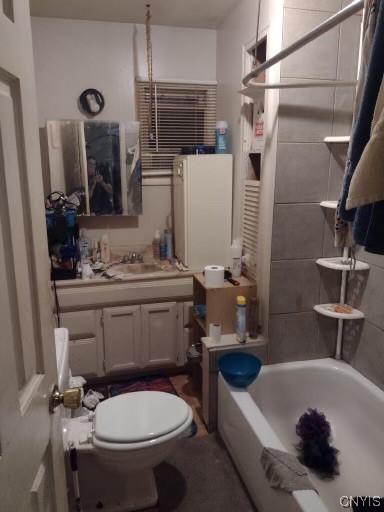 1210 Butternut Street Syracuse, NY 13208 - Photo 15 of 21