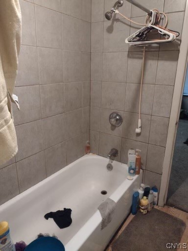 1210 Butternut Street Syracuse, NY 13208 - Photo 16 of 21