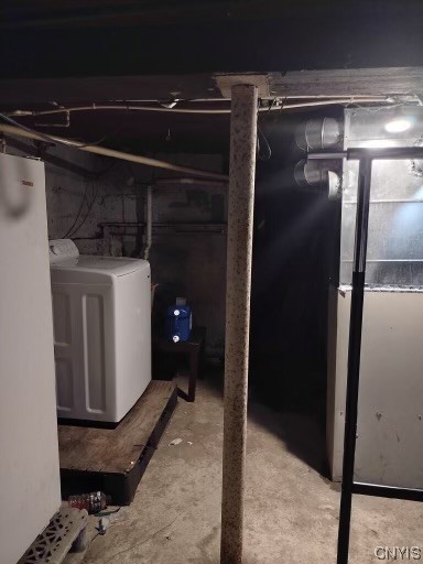 1210 Butternut Street Syracuse, NY 13208 - Photo 18 of 21