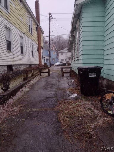 1210 Butternut Street Syracuse, NY 13208 - Photo 21 of 21