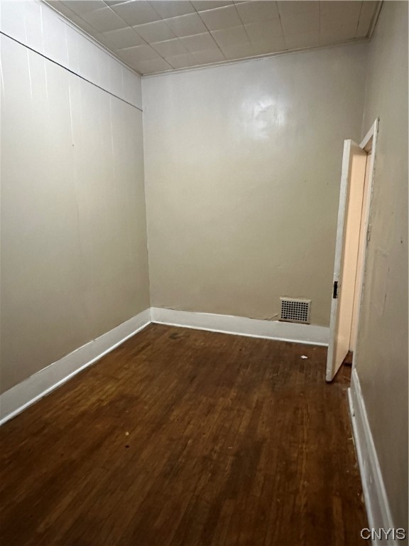 1210 Butternut Street Syracuse, NY 13208 - Photo 6 of 21