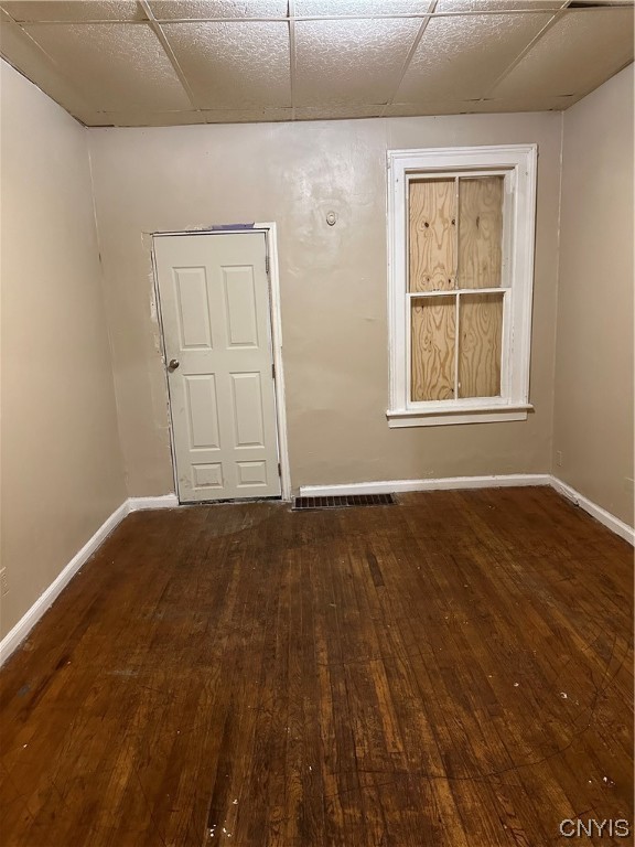 1210 Butternut Street Syracuse, NY 13208 - Photo 7 of 21