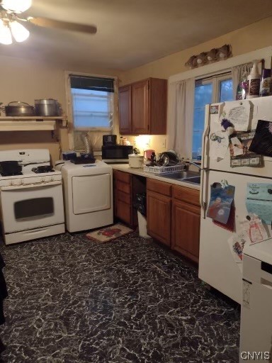 1210 Butternut Street Syracuse, NY 13208 - Photo 9 of 21