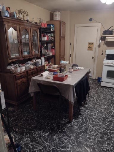 1210 Butternut Street Syracuse, NY 13208 - Photo 10 of 21