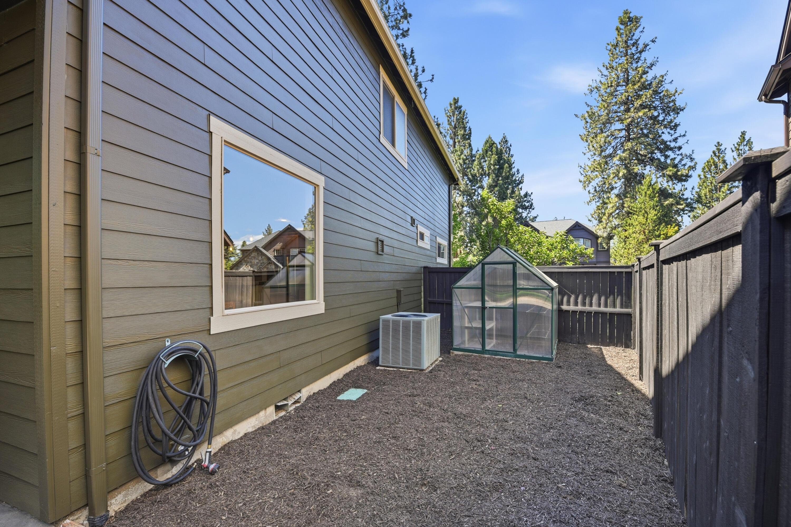 60320 Sage Stone Loop Bend, OR 97702 - Photo 51 of 67