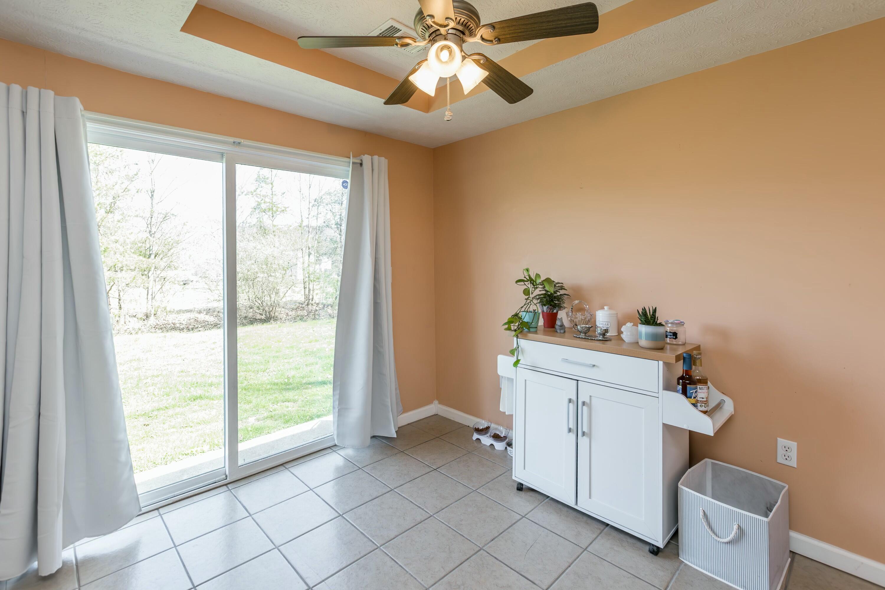 1120 Hatton Creek Road Stanton, KY 40380 - Photo 9 of 25 1120 Hatton Creek