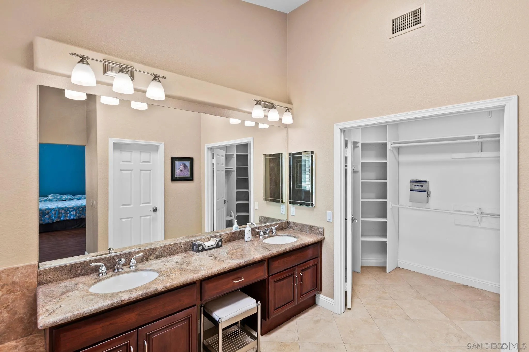 2389 Victoria Circle Alpine, CA 91901 - Photo 34 of 50
