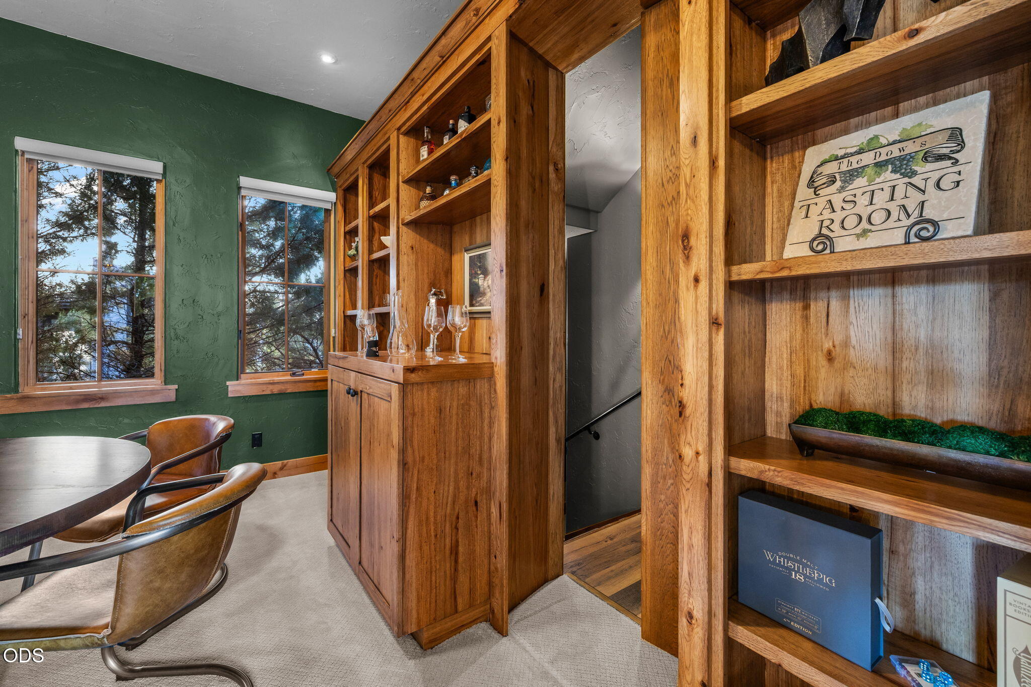 22887 Ghost Tree Lane Bend, OR 97701 - Photo 27 of 62