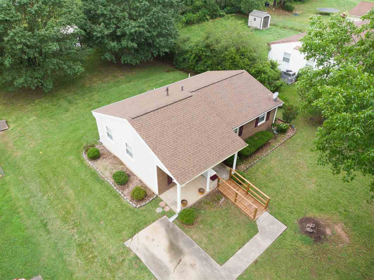 212 Lynn Road Durham, NC 27703 - Photo 16 of 17 Photo 16