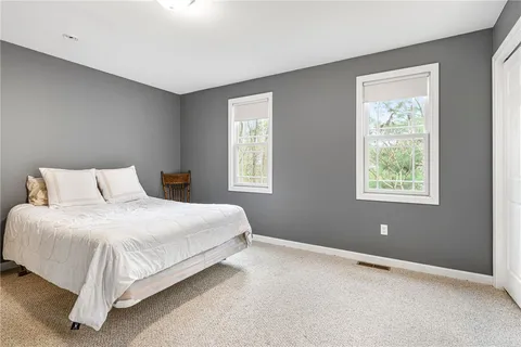 $999,000 | 3 Haines Park Road, Barrington, RI 02806