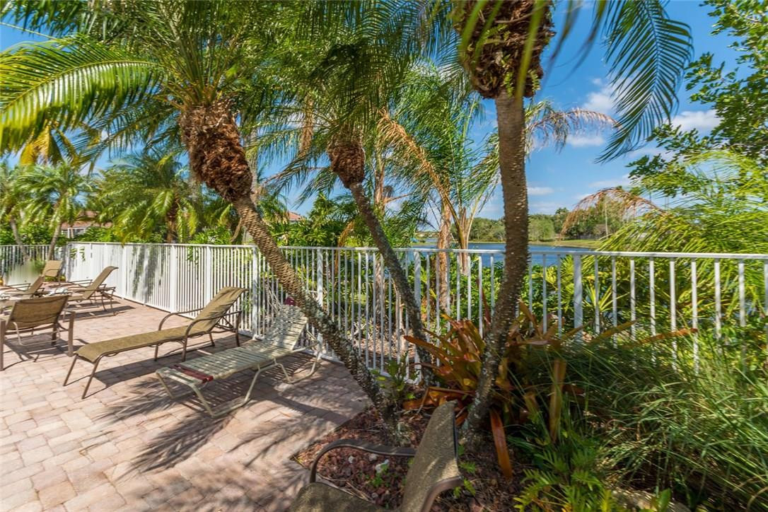 1530 Seabay Road Weston, FL 33326 - Photo 29 of 31 Photo 29