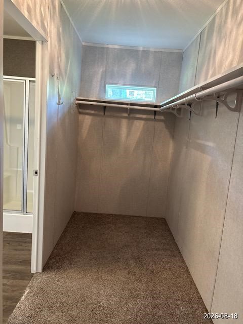 409 Fm 2830 Road North Liberty, TX 77575 - Photo 19 of 29 Gallery Image 19