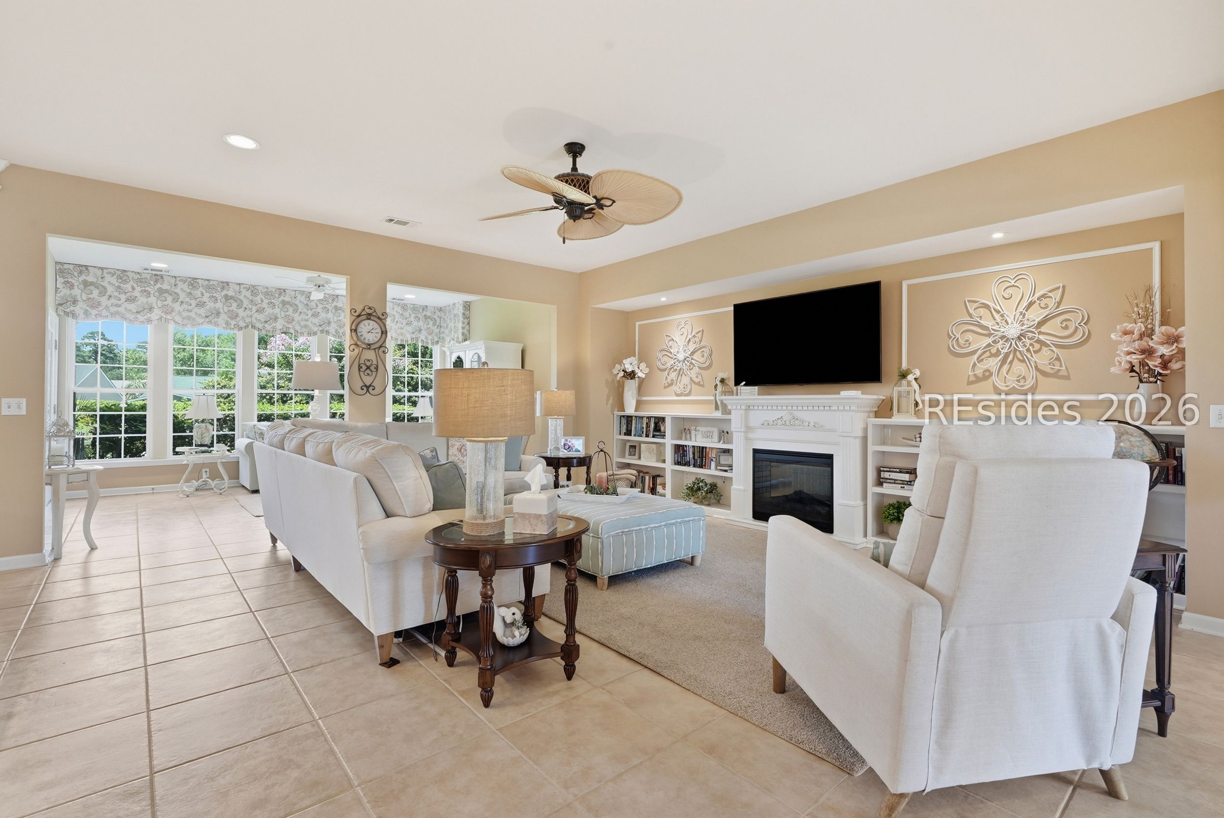 31 Spring Beauty Drive Bluffton, SC 29909 - Photo 6 of 49