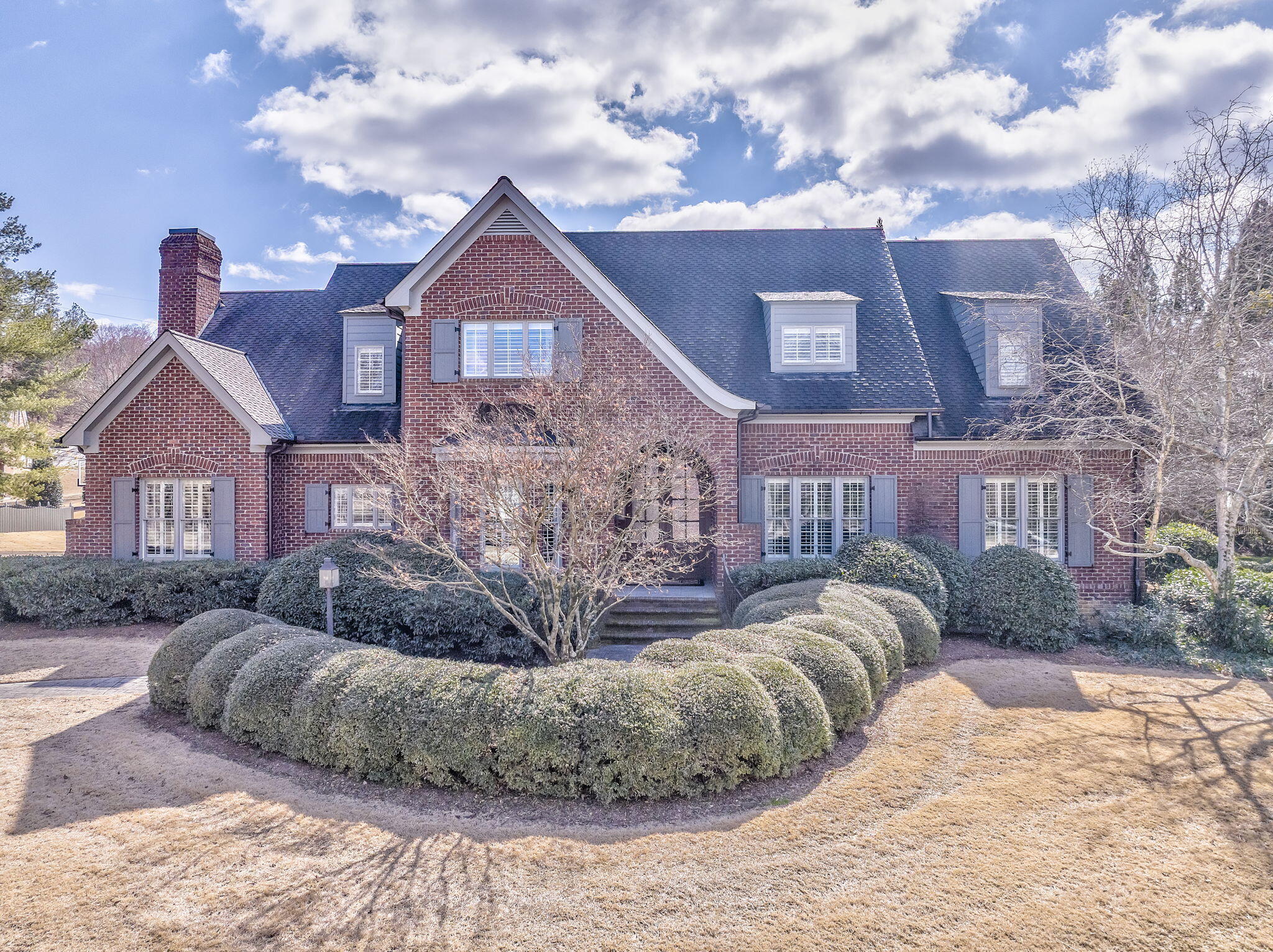 1807 Martha's Bridge Road Dalton, GA 30720 - Photo 1 of 74 2-web-or-mls-DJI_0572_3_4