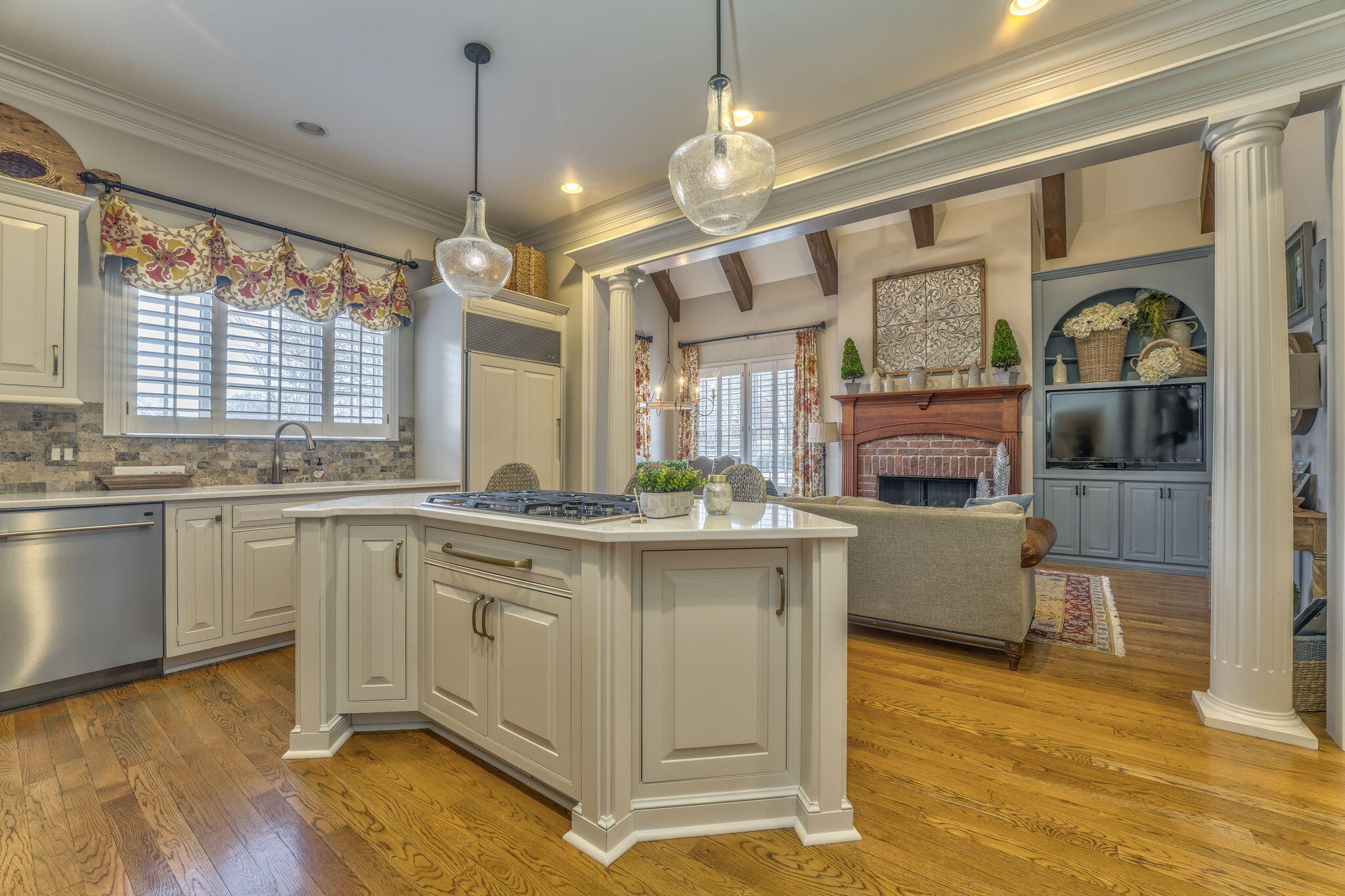 1807 Martha's Bridge Road Dalton, GA 30720 - Photo 15 of 74 49-web-or-mls-DSC00803_4_5