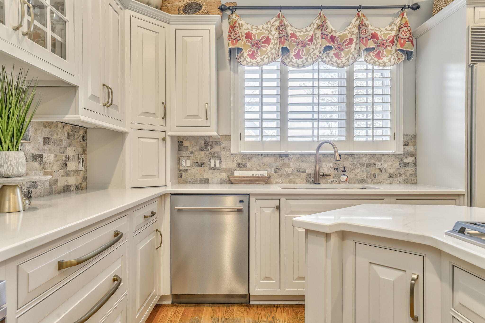 1807 Martha's Bridge Road Dalton, GA 30720 - Photo 16 of 74 50-web-or-mls-DSC00806_7_8