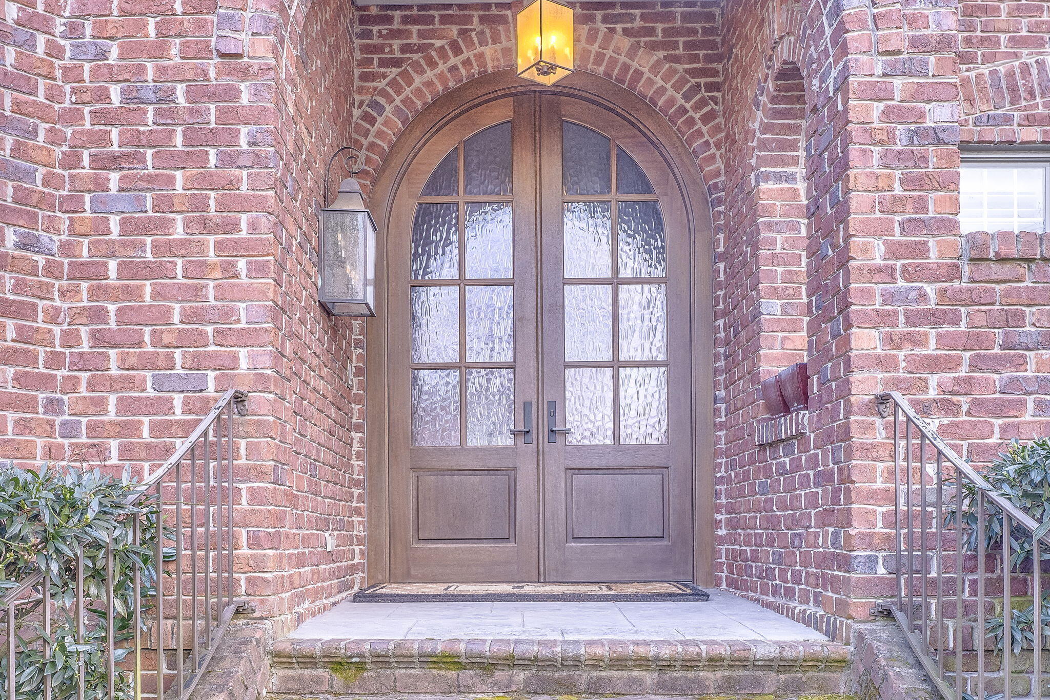 1807 Martha's Bridge Road Dalton, GA 30720 - Photo 4 of 74 114-web-or-mls-DSC01001_2_3-2
