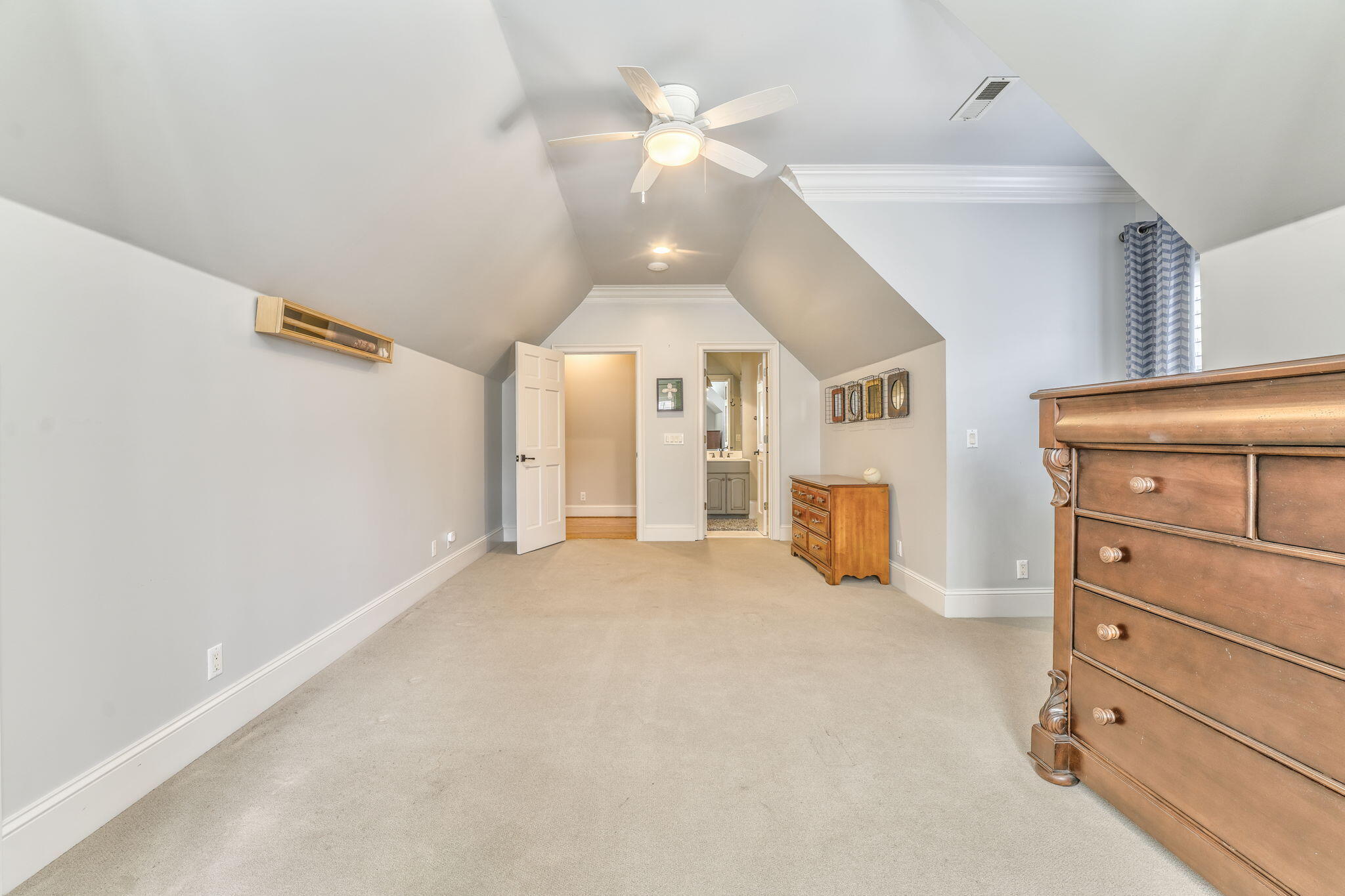 1807 Martha's Bridge Road Dalton, GA 30720 - Photo 41 of 74 75-web-or-mls-DSC00884_5_6