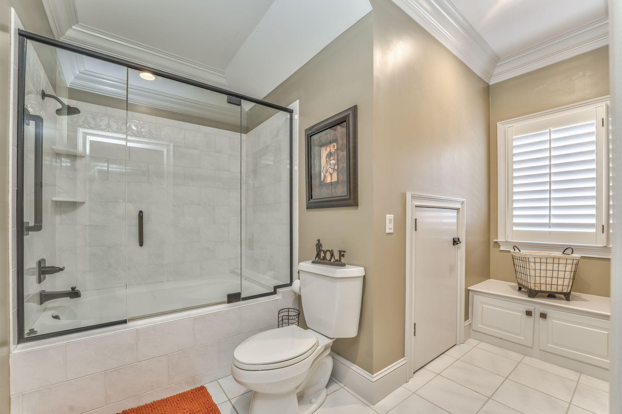1807 Martha's Bridge Road Dalton, GA 30720 - Photo 51 of 74 87-web-or-mls-DSC00920_1_2