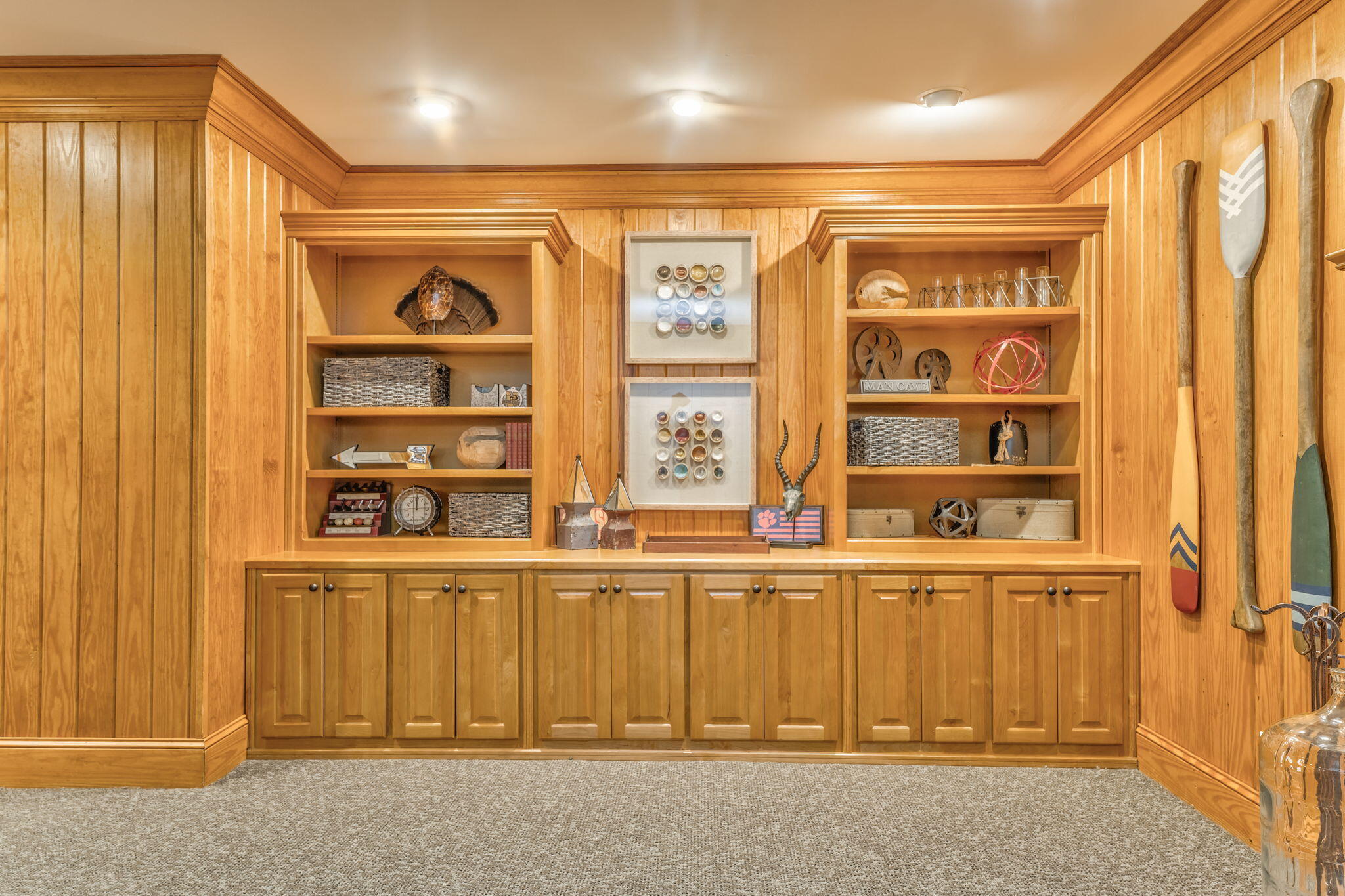 1807 Martha's Bridge Road Dalton, GA 30720 - Photo 54 of 74 91-web-or-mls-DSC00932_3_4