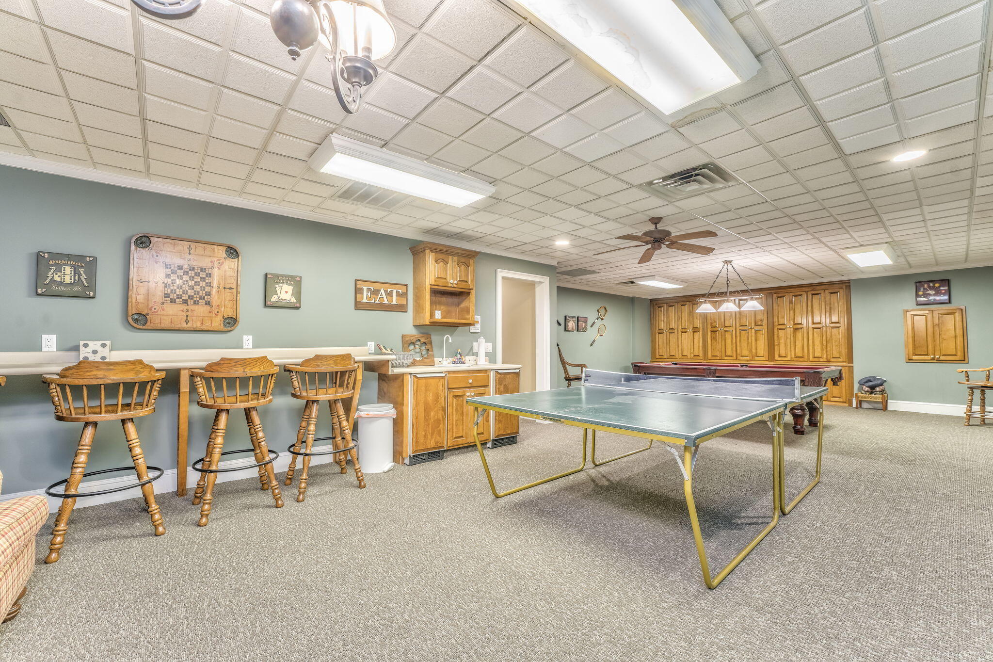 1807 Martha's Bridge Road Dalton, GA 30720 - Photo 64 of 74 107-web-or-mls-DSC00980_1_2