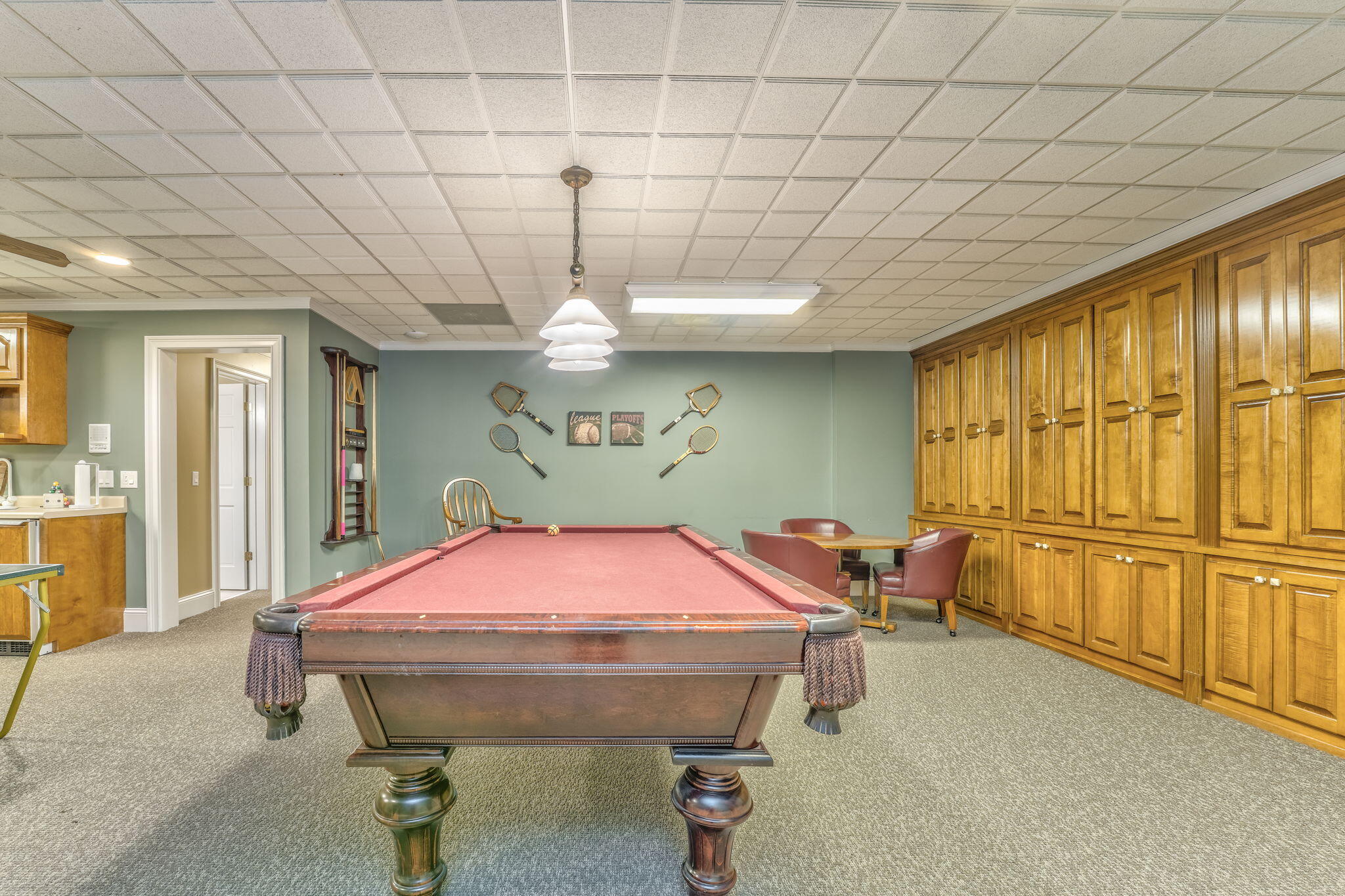 1807 Martha's Bridge Road Dalton, GA 30720 - Photo 65 of 74 108-web-or-mls-DSC00983_4_5